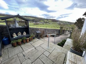 Photo 42- click for photo gallery